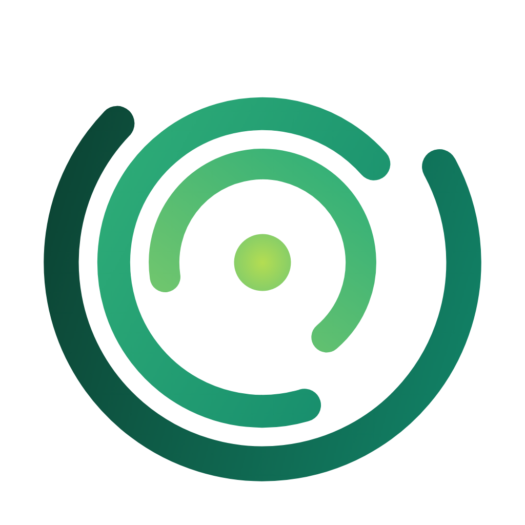 IBISA PORTAL